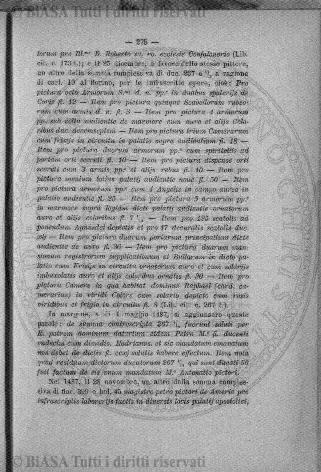 s. 5, n. 3 (1967) - Frontespizio