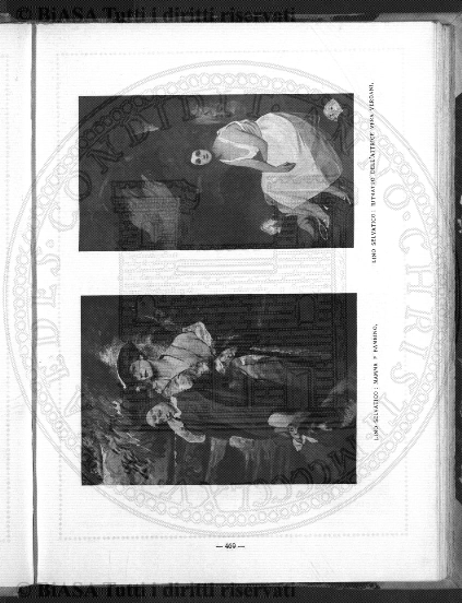 n. 19 (1786) - Pagina: 145