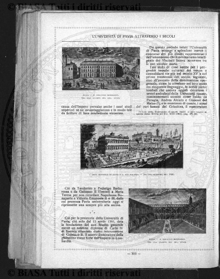 s. 3, v. 1, n. 8 (1882) - Sommario: p. 113