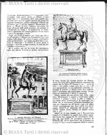 n. 20 (1930) - Pagina: 1