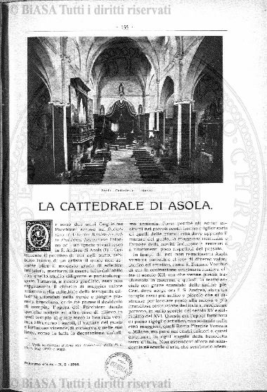 n. 4-5-6 (1919) - Copertina: 1