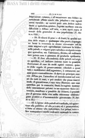n. 1-2 (1877) - Frontespizio