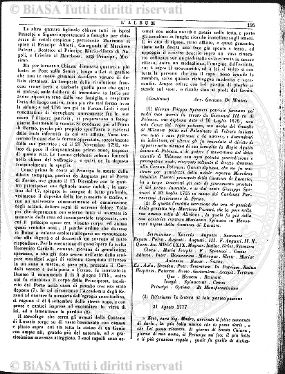 v. 6, n. 5 (1897) - Pagina: 65