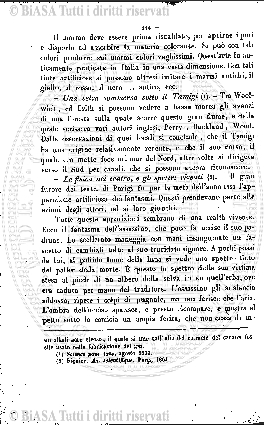 n. 12 (1877) - Pagina: 225