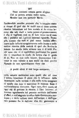v. 134 (1854) - Frontespizio