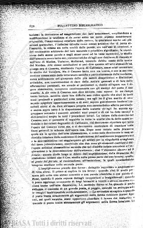 v. 21, n. 121 (1905) - Copertina: 1