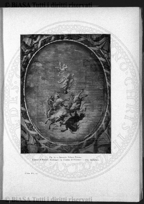 n. 8 (1909) - Pagina: 61