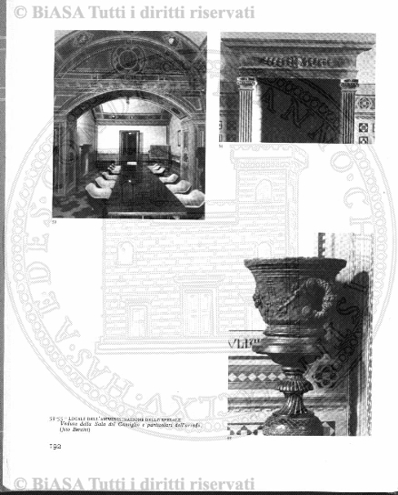 v. 7, n. 20 (1780-1781) - Pagina: 153
