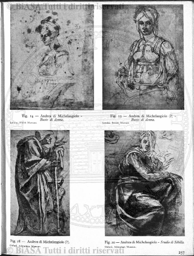 s. 5, n. 4 (1888) - Sommario: p. 49