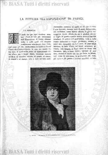 s. 8, v. 14, n. 3 (1969-1970) - Copertina: 1