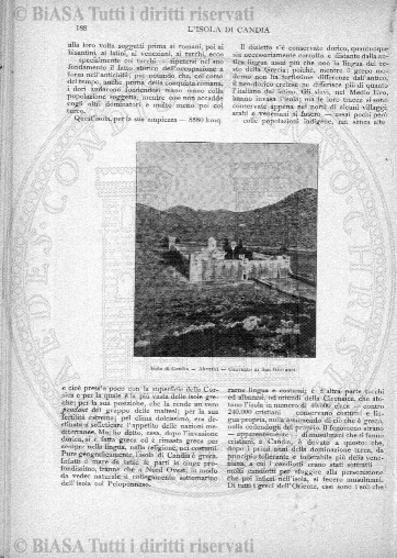 s. 3, n. 7-8 (1908) - Pagina: 49 e sommario