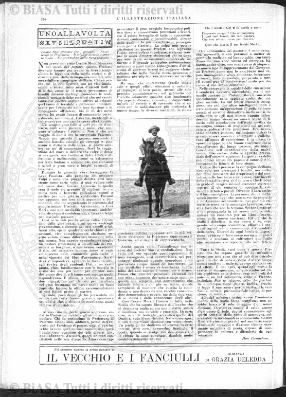 s. 2, n. 6 (1887-1888) - Pagina: 1