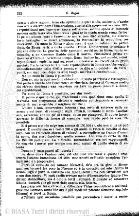 n. 2 (1928) - Occhietto