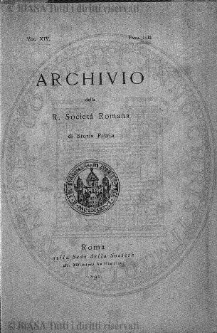 n. 9 (1937) - Copertina: 1