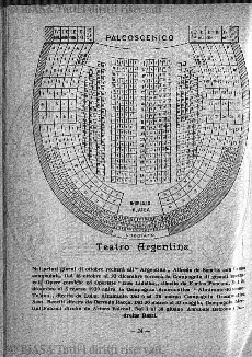 n.s., n. 12 (1890) - Pagina: 89 e sommario