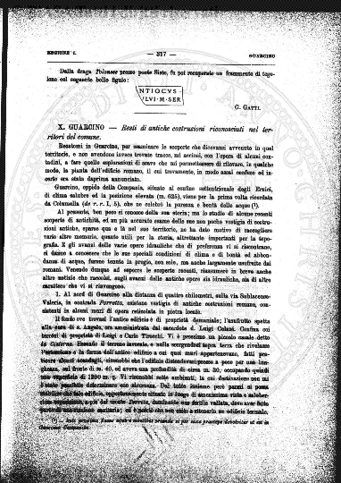 v. 17, n. 25 (1790-1791) - Pagina: 193