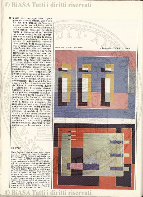 n. 9 (1929) - Pagina: 1