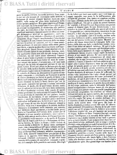 v. 2, n. 49 (1865) - Pagina: 377