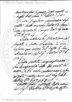 v. 14 (1822) - Frontespizio
