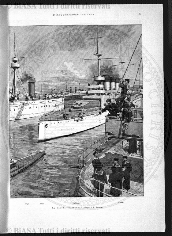 v. 2, n. 55, appendice (1865) - Pagina: 145