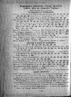 n.s., n. 162 (1858-1859) - Pagina: 89