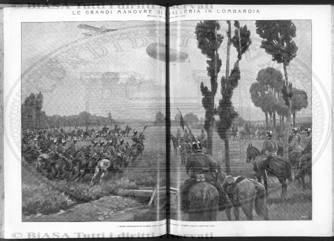 n. 5 (1905) - Pagina: 37