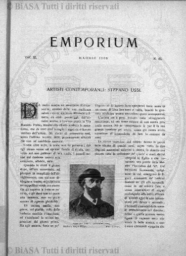 v. 12, n. 10 (1903) - Pagina: 145