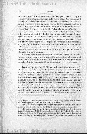 n.s., n. 183 (1860) - Pagina: 49