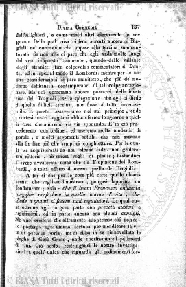 v. 134 (1854) - Frontespizio