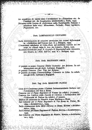 1913 (1913) - Occhietto