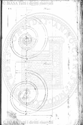 v. 2, n. 13 (1837-1838) - Pagina: 101