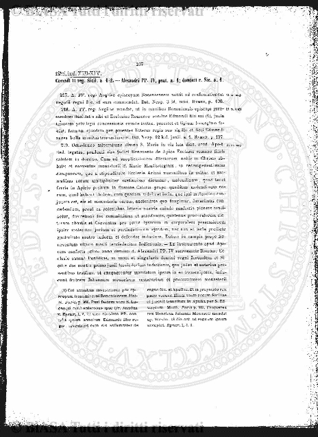 n. 18 (1861-1862) - Pagina: 137