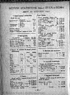 s. 6, n. 67 (1991) - Copertina: 1