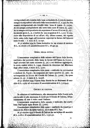 v. 21, parte 1 (1900-1901) - Copertina: 1