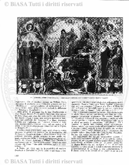 s. 7, v. 3, n. 4 (1942-1943) - Copertina: 1