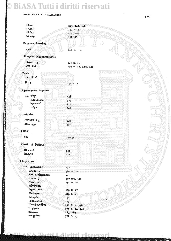 n. 11 (1878) - Pagina: 21
