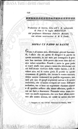 v. 2 (1932) - Frontespizio