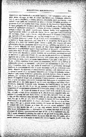 v. 23, n. 34 (1796-1797) - Pagina: 265