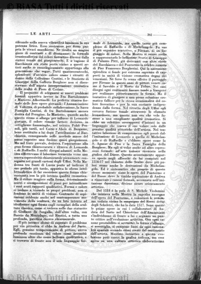 v. 2, n. 10 (1873) - Pagina: 273