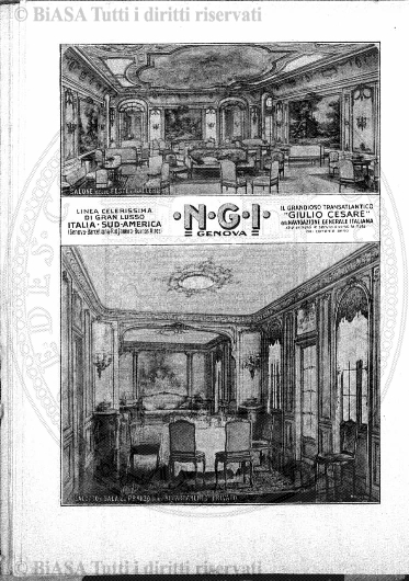 n. 2 (1863) - Pagina: 9