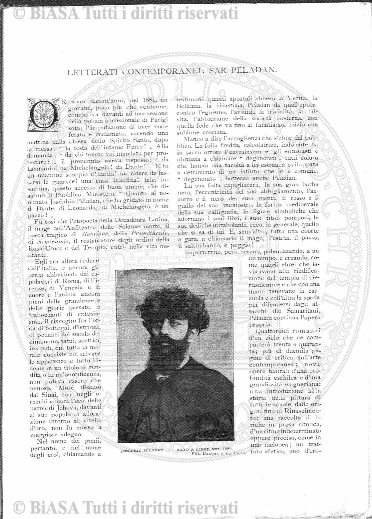 v. 3, n. 29 (1838-1839) - Pagina: 225