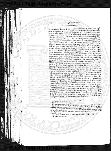 s. 6, n. 3 (1916) - Copertina: 1