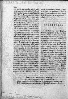 v. 21, n. 2 (1854-1855) - Pagina: 9