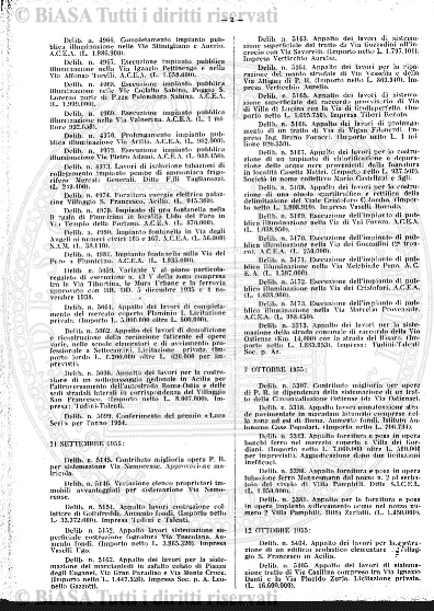 n. 7 (1873) - Pagina: 113