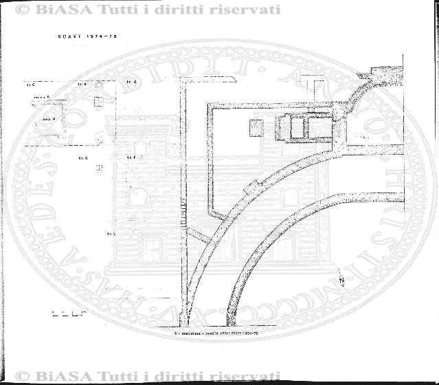 v. 21, n. 22 (1854-1855) - Pagina: 169