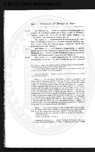 v. 2, n. 11 (1927-1928) - Pagina: 481