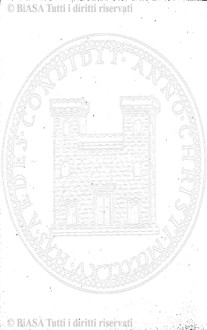 v. 15, n. 30 (1788-1789) - Pagina: 233