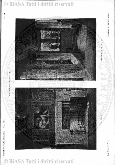n. 25 (1882) - Pagina: 193 e sommario
