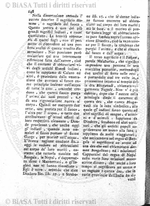 n. 1-2 (1929-1930) - Copertina: 1