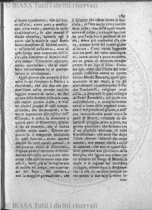 n. 13 (1787) - Pagina: 97